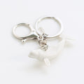 inde-x-fw-26-ocean-index-006-white-s