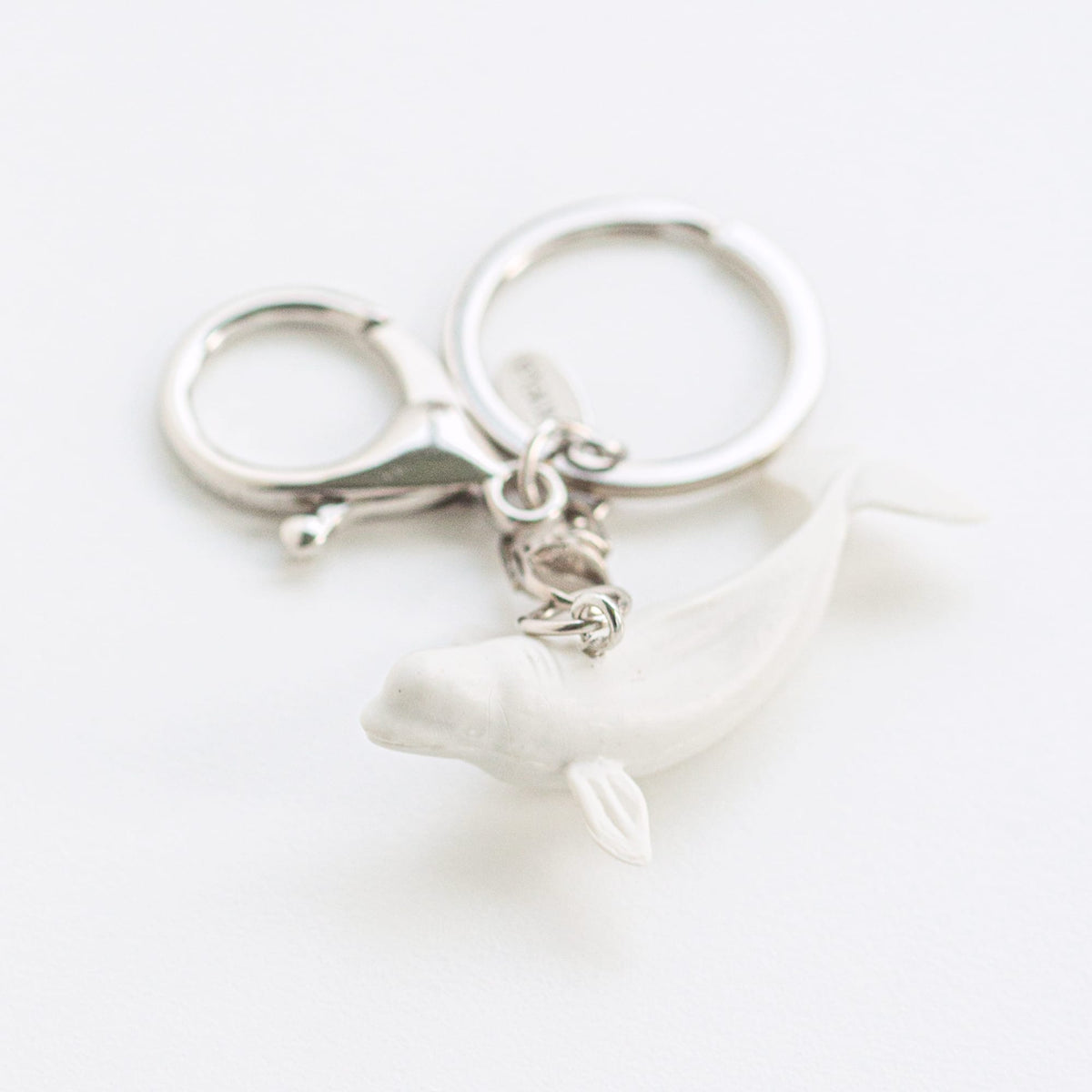 inde-x-fw-26-ocean-index-006-white-s