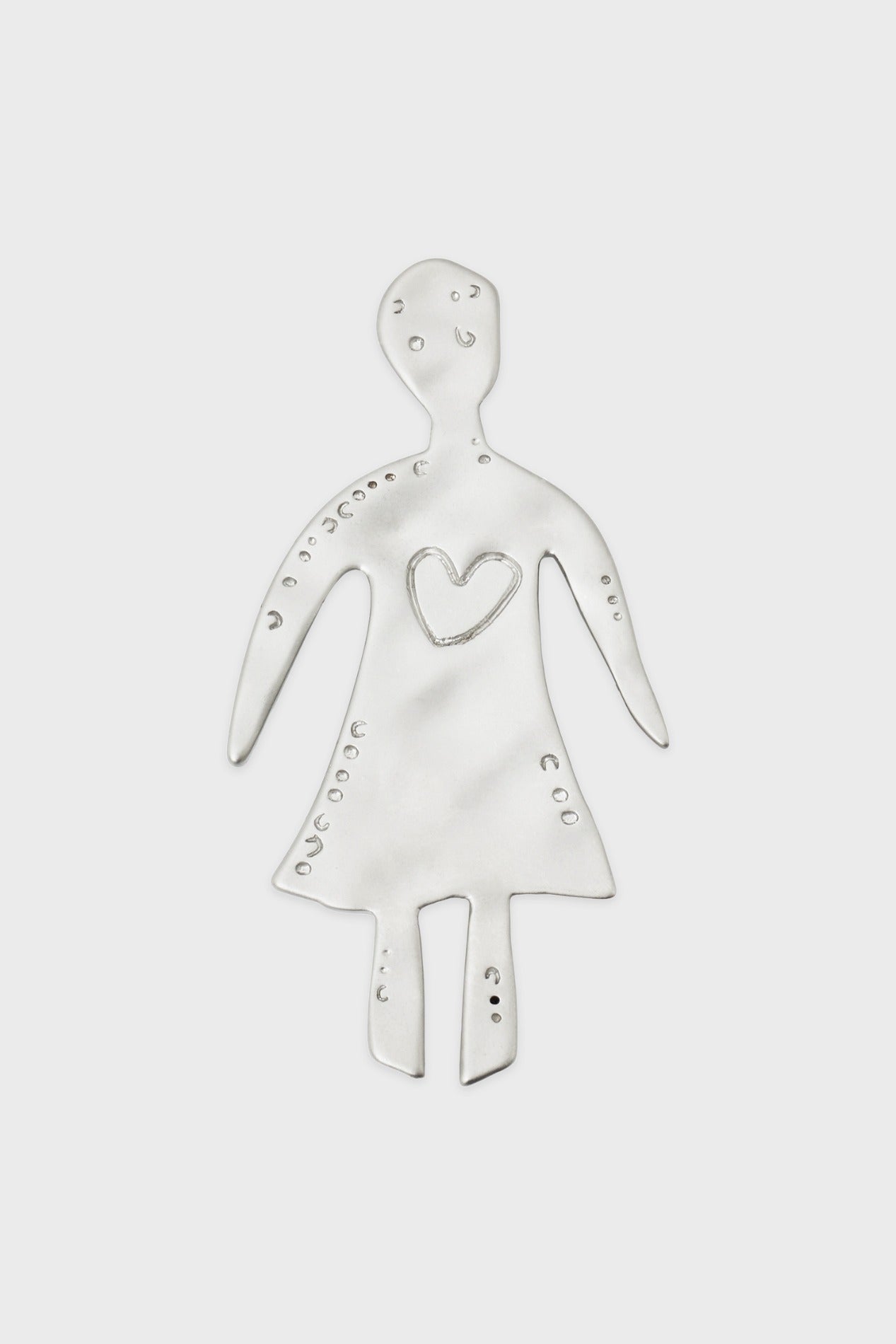 sinoon-fw-25-flatty-girl-multi-pin-silver-silver-s