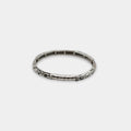 grumpy-stuff-fw-25-hidden-totem-bracelet-silver-s