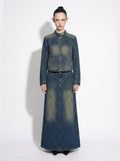 dilettantisme-ss-26-piping-heart-denim-skirts-skirts-s