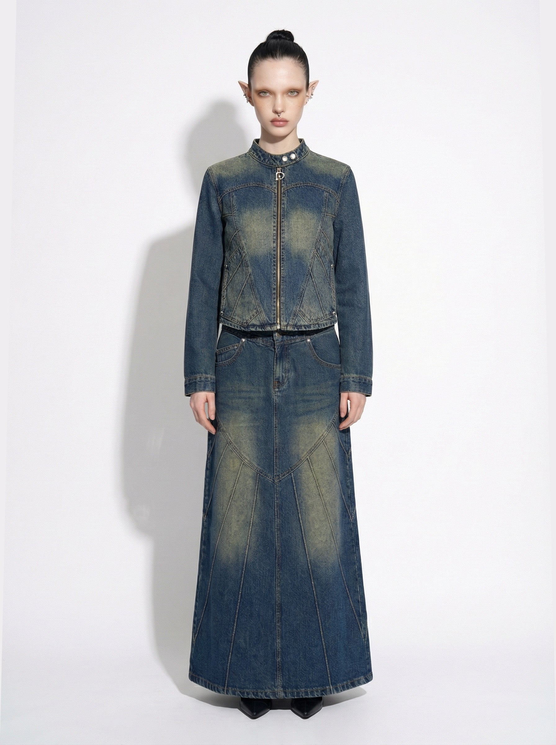 dilettantisme-ss-26-piping-heart-denim-skirts-skirts-s