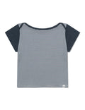 uglyshadow-ss-26-basic-essential-rib-boat-top-st-blue-st-blue-s