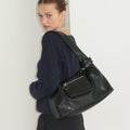 molmanon-fw-26-guni-shoulder-bag-black-black-s