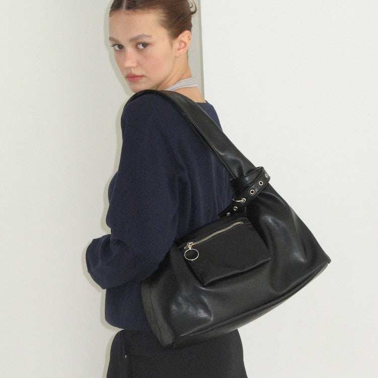 molmanon-fw-26-guni-shoulder-bag-black-black-s