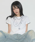 fancy-club-ss-25-dual-charm-necklace-tee-(white)-f25qb097