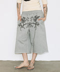 nastyfancyclub-ss-26-pegasus-bermuda-pants-melange-f26qd144-melange-s