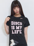 luv-is-true-ss-26-sy-disco-damage-tee-black-black-s