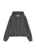 repos-ss-26-natural-oversized-hoodie-charcoal-charcoal-s