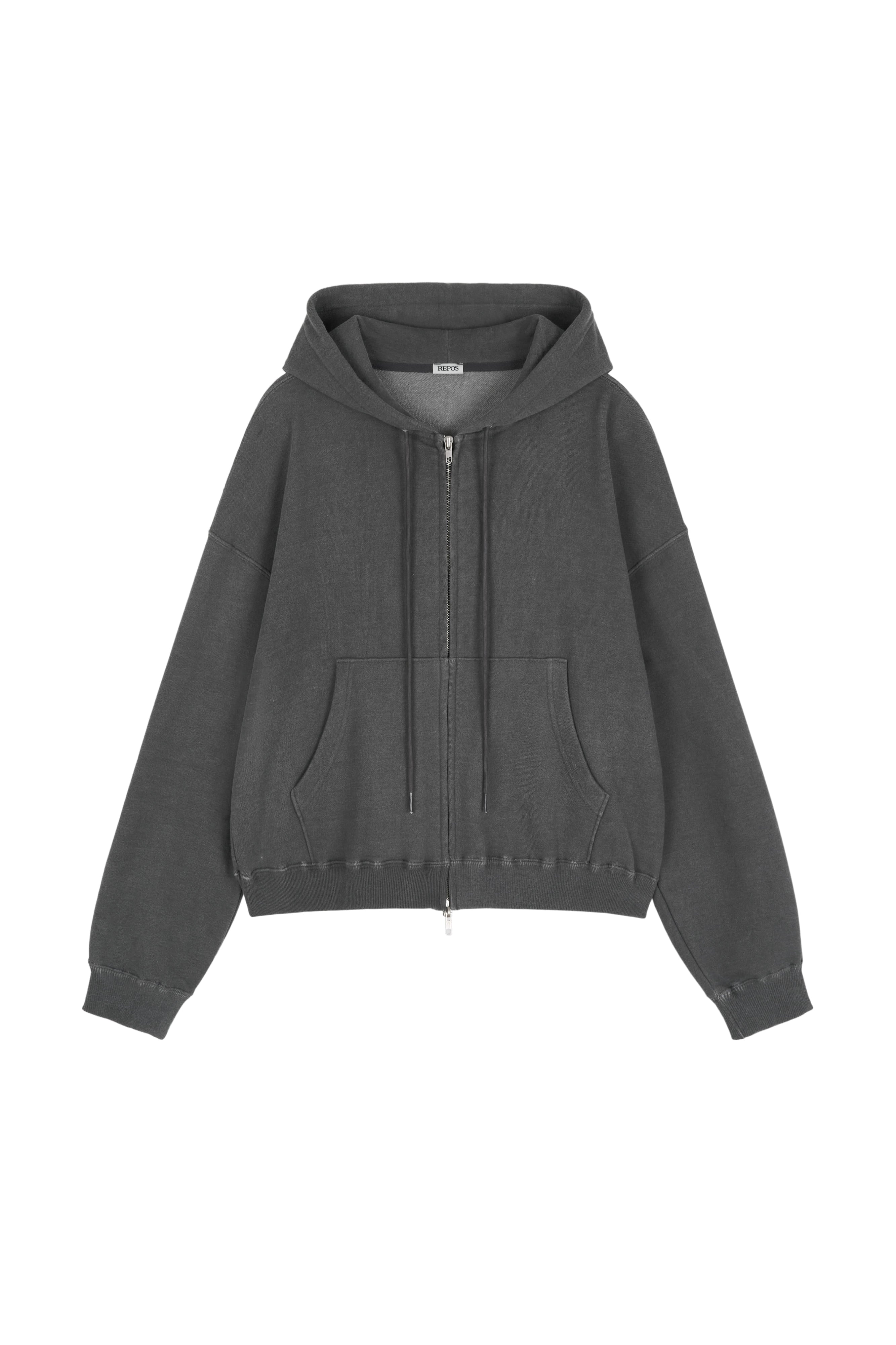 repos-ss-26-natural-oversized-hoodie-charcoal-charcoal-s