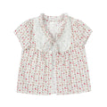 sunnect-ss-26-floral-peasant-blouse-white-white-s
