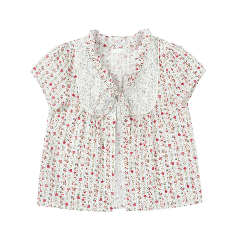 sunnect-ss-26-floral-peasant-blouse-white-white-s