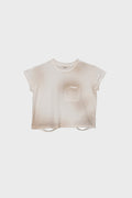 dared-ss-25-stain-burn-t-shirt-dirty-ivory-dirty-ivory-s