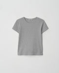 step-around-ss-26-slim-fit-rib-half-sleeve-tee-melange-melange-s