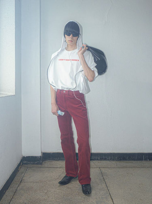 gyko-ss-26-i-don-t-have-money-t-gray-s