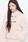 illigo-fw-26-pom-pom-hooded-fur-jacket-pink-pink-s