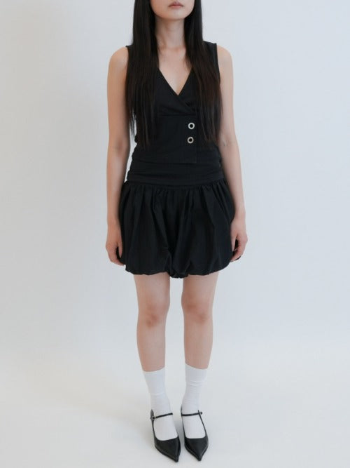 mining-ss-25-aylet-top,-black