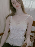 gaussianhouse-ss-26-velvet-lace-sleeveless-white-white-s