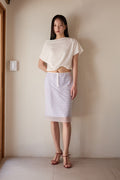 peep-ss-25-cloudy-oneshoulder-top-(2colors)_white