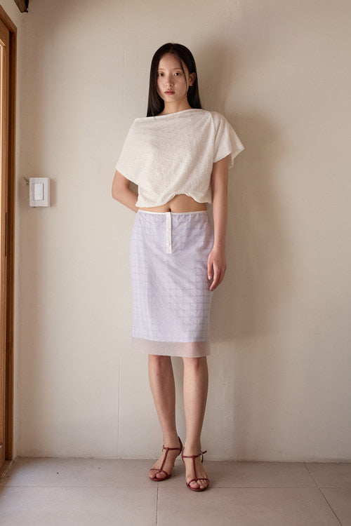 peep-ss-25-cloudy-oneshoulder-top-(2colors)_white