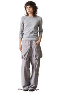 odlyworkshop-ss-26-layered-trousers-ashen-ashen-s