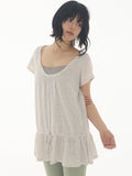 expired-girl-ss-26-still-flower-top-ash-ivory-ivory-s