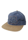 sleepy-slip-fw-26-flat-do-what-you-cant-navybrown-cap-navy-brown-s