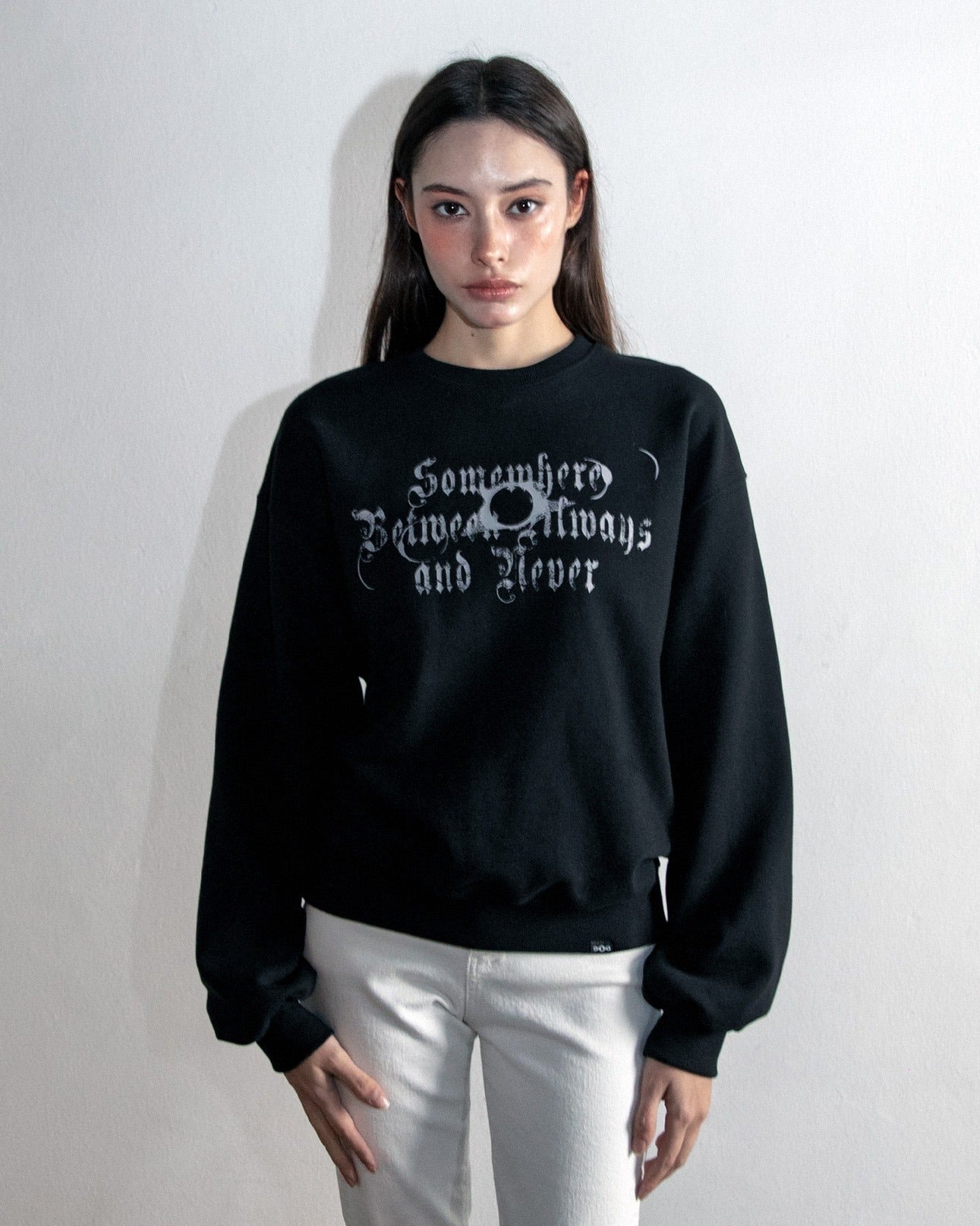 magoren-seoul-ss-26-eclipse-sweatshirt-black-black-s