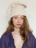 fun-from-fun-fw-26-knotted-beanie-beige-beige-s