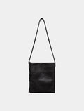demaker-fw-25-arden-flat-bag-black-black-o