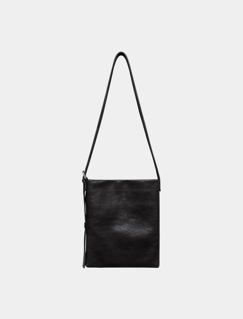 demaker-fw-25-arden-flat-bag-black-black-o