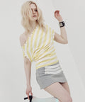 steup-exe-ss-26-stripe-eyelet-drape-top-yellow-yellow-s