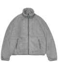flavorism-fw-26-sherpa-fleece-jacket-to0026-2-gray-s