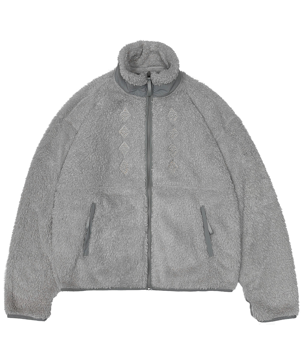 flavorism-fw-26-sherpa-fleece-jacket-to0026-2-gray-s