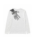 tansanmagnesium-fw-26-hand-print-long-sleeve-white-black-black-white-s