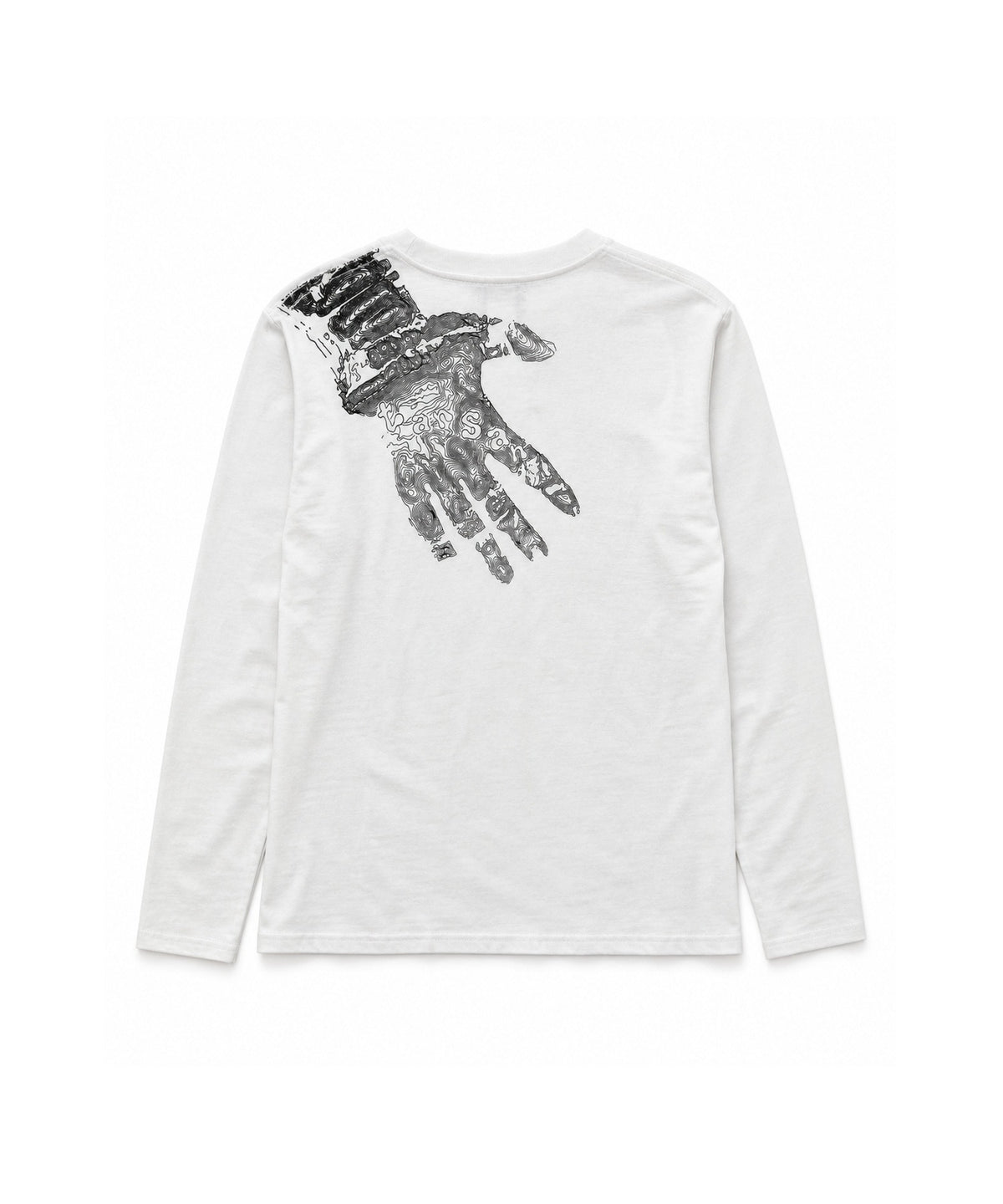 tansanmagnesium-fw-26-hand-print-long-sleeve-white-black-black-white-s