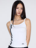 luv-is-true-ss-25-e-basic-iloveu-lace-sleeveless-white-white-s
