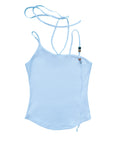 coolcidsclub-ss-26-my-wood-cut-sleeveless-shirt-deep-blue-deep-blue-s