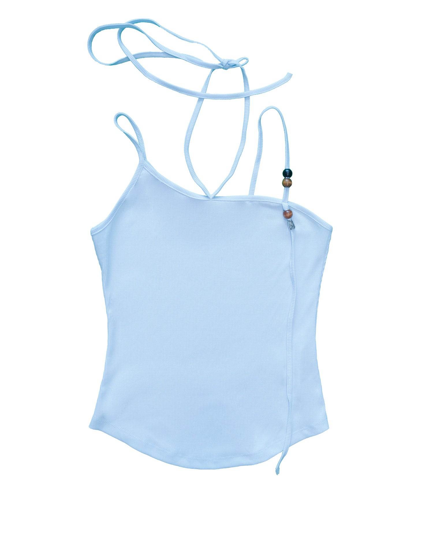 coolcidsclub-ss-26-my-wood-cut-sleeveless-shirt-deep-blue-deep-blue-s