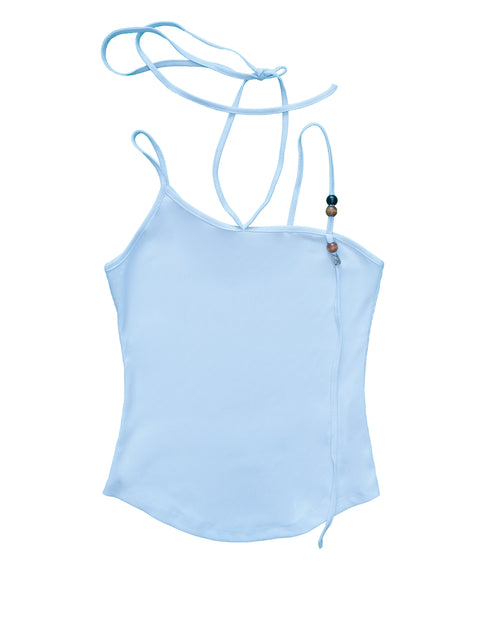 coolcidsclub-ss-26-my-wood-cut-sleeveless-shirt-deep-blue-deep-blue-s