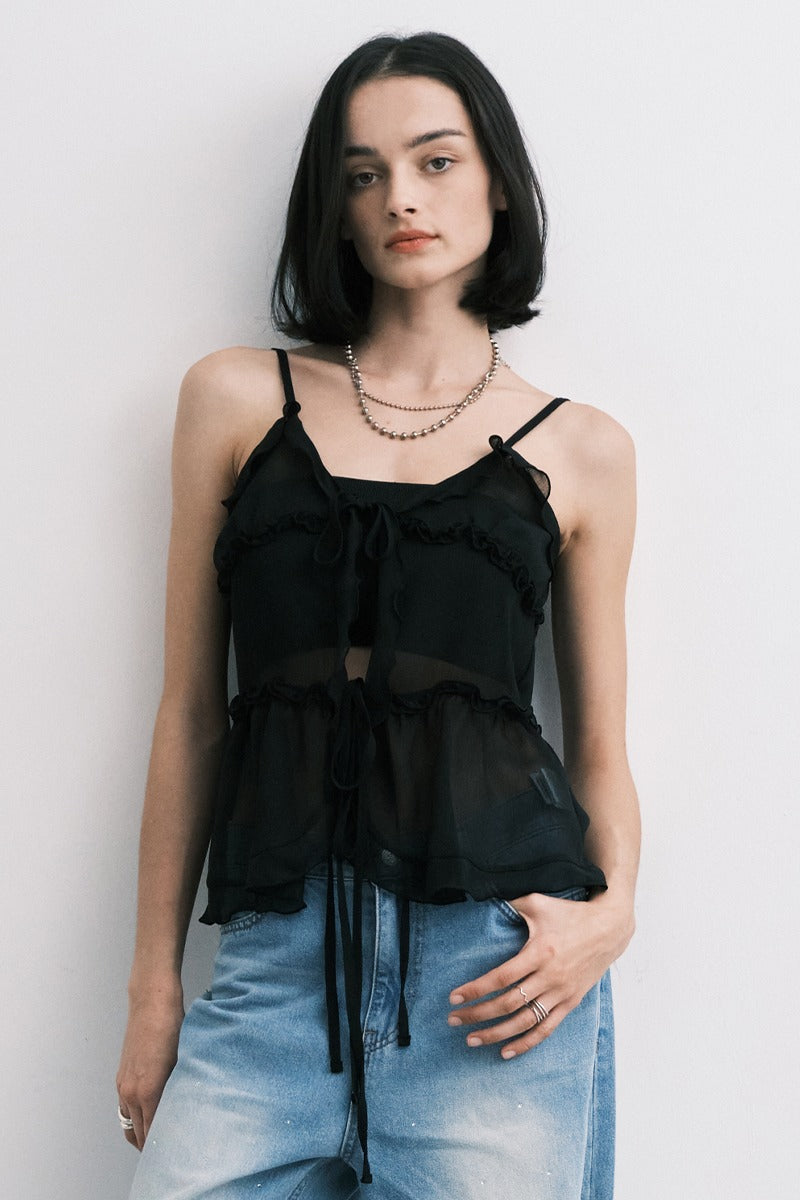 midnight-move-ss-25-shiffon-top-(black)