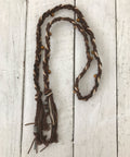 lekim-ss-26-braided-tassel-belt-brown-brown-s