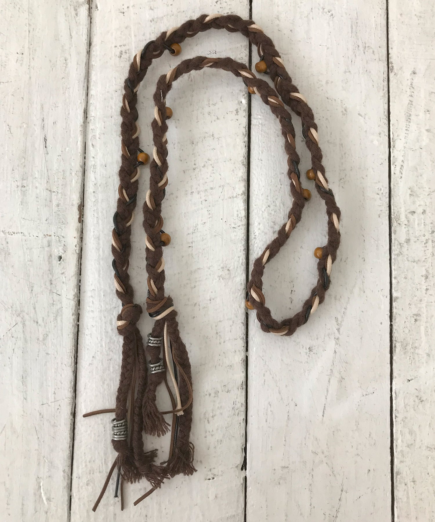 lekim-ss-26-braided-tassel-belt-brown-brown-s