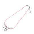 twentyoneaugust-srasonless-pink-star-aurora-necklace-pink-s