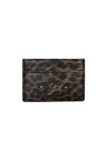 pain-or-pleasure-fw-25-signature-card-wallet-leopard-leopard-s