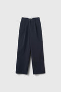 anedit-fw-26-essential-one-tuck-chino-pants-navy-navy-s