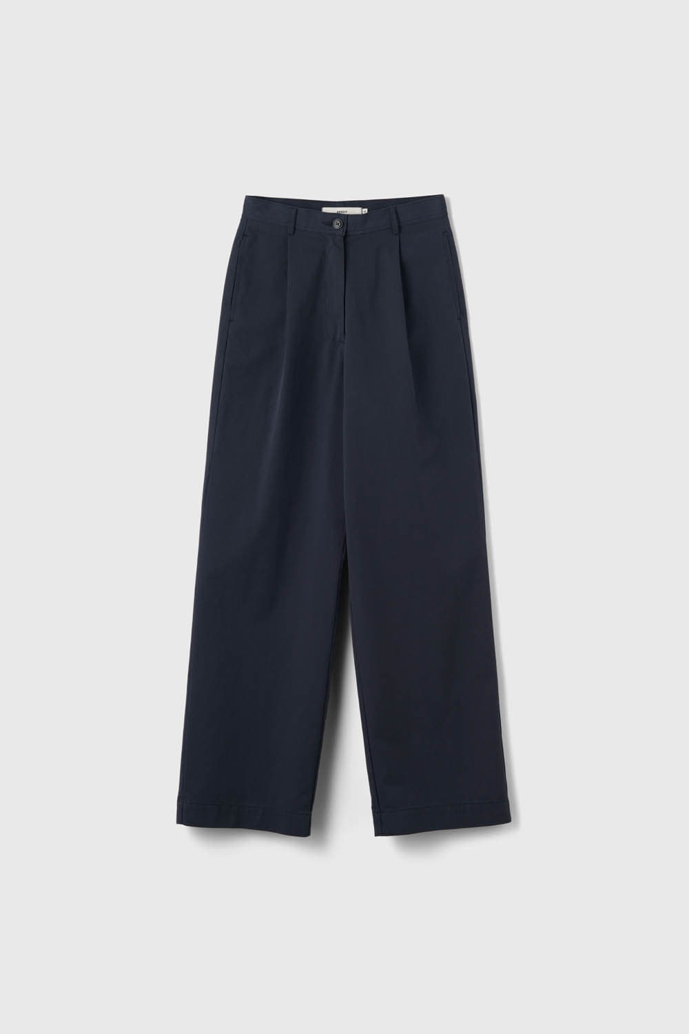 anedit-fw-26-essential-one-tuck-chino-pants-navy-navy-s