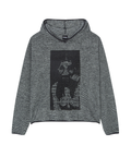 tonsil-fw-26-graphic-print-stripe-cropped-hood-t-shirt-grey-grey-s