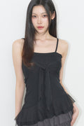 illigo-ss-26-ribbon-tie-sleeveless-black-black-s