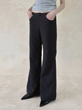 ownser-ss-26-maria-line-bootcut-pants-charcoal-stripe-charcoal-s